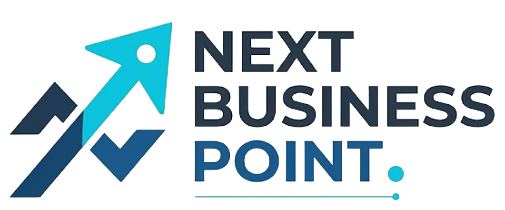 nextbusinesspoint.com