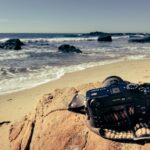 mastering the fujifilm x-pro 1