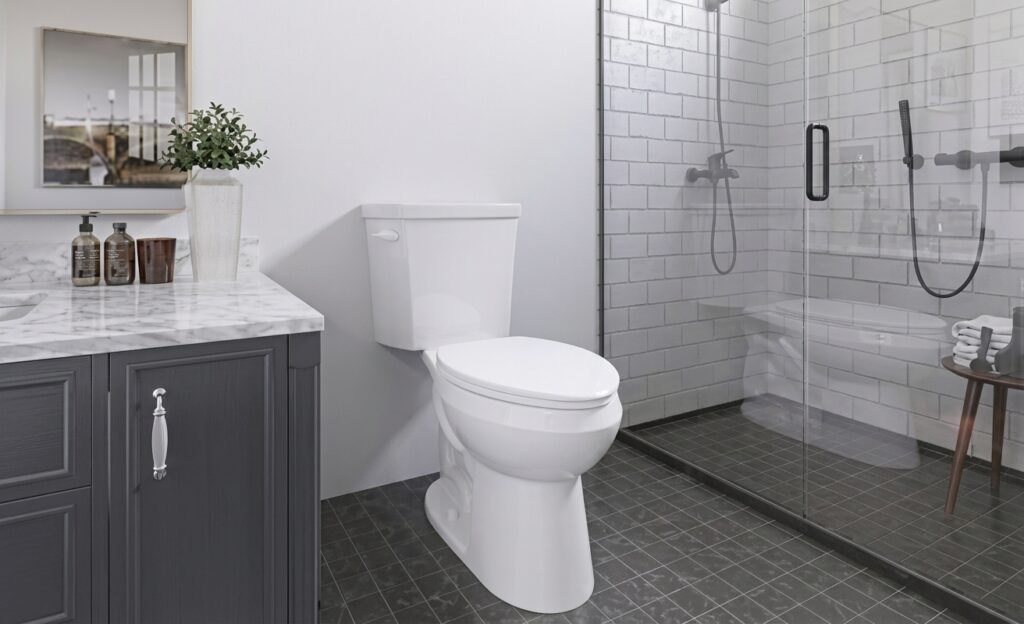 niagara sabre 1.28 gpf toilet c22.303.01 official images