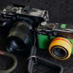 mastering the fujifilm x-pro 1