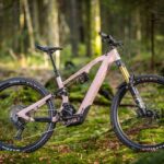 fuji rakan 29 lt 1.1