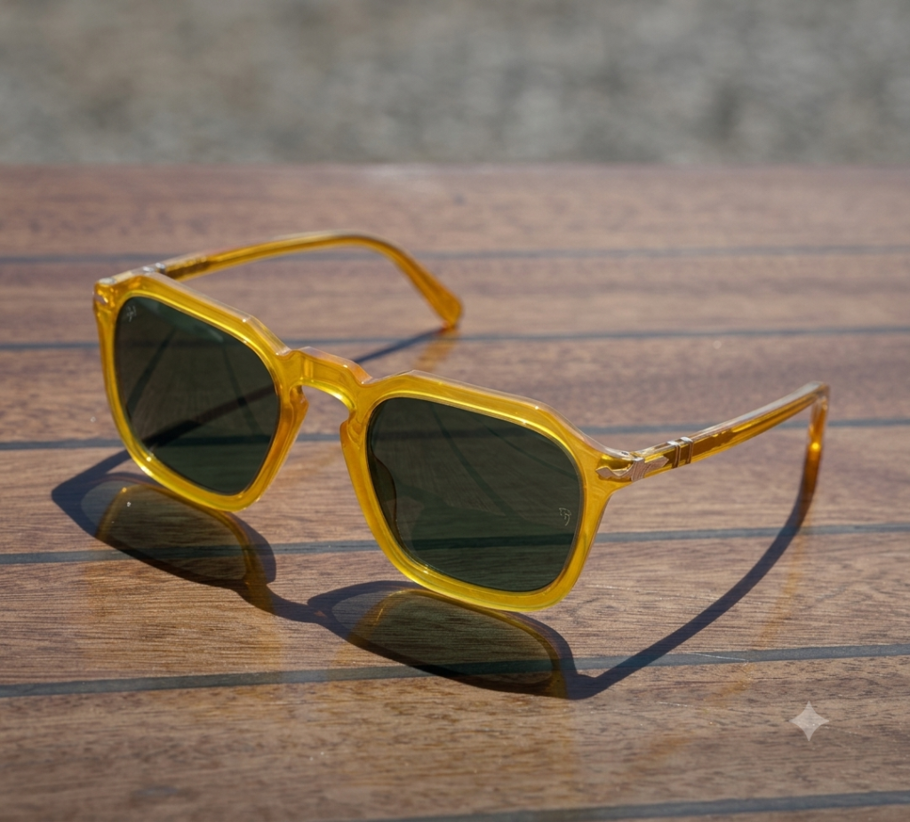 venice 2 sunglasses