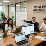about aelftech com