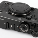 Mastering the Fujifilm X-Pro1: The Complete Guide for New and Returning Owners