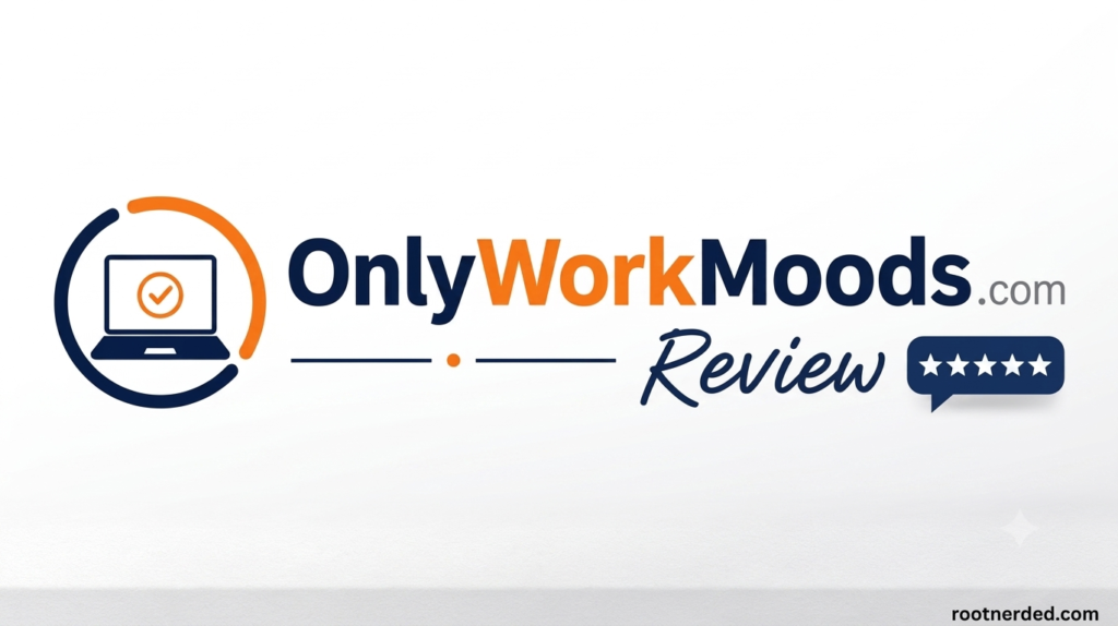 onlyworkmoods com