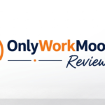 onlyworkmoods com