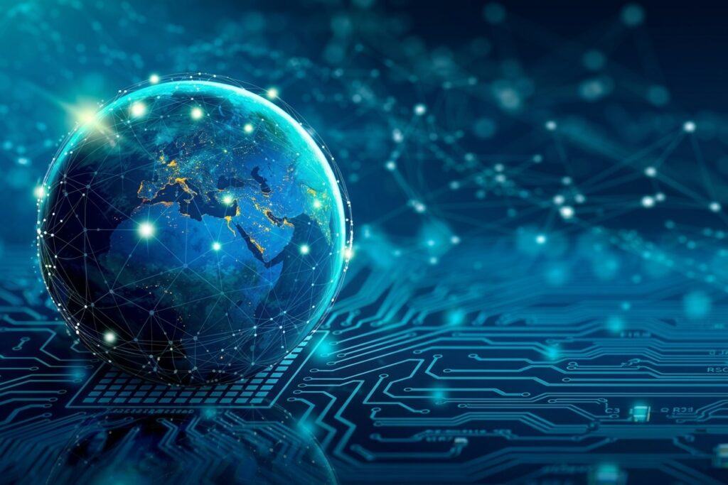 techtrendery.com