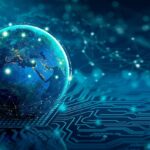 techtrendery.com
