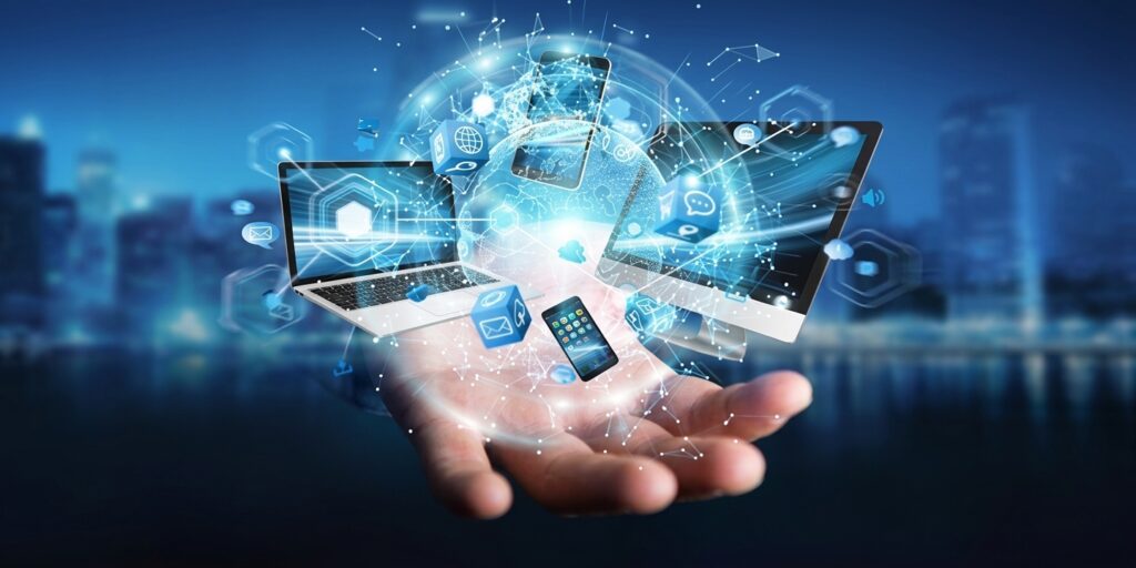otradvisorsllc.com take action