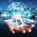 otradvisorsllc.com take action