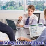 take action or get involved otradvisorsllc.com
