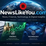 newslikeyou.com
