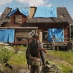 bilguuns hideout
