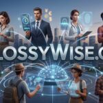 glossywise com