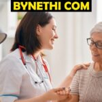 bynethi com