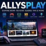 allysplay.com
