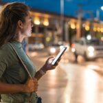 mujeres cerca de mi ubicación
