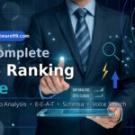 seo instant appear highsoftware99.com