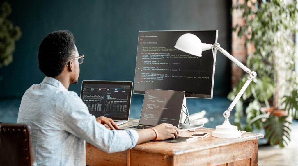 compon code for https://upgrader.pro/en/profile
