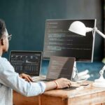 compon code for https://upgrader.pro/en/profile