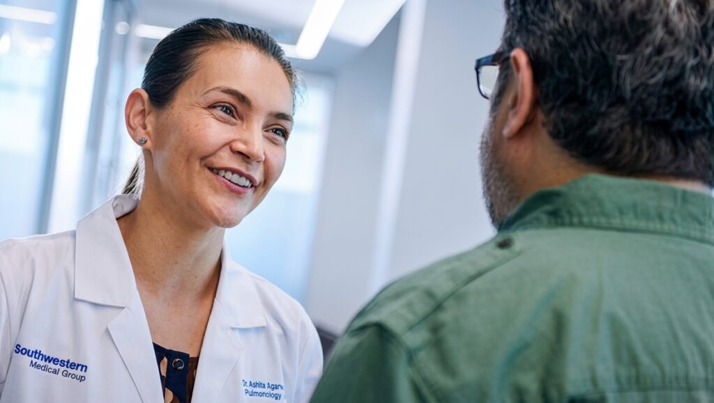 dr gina sims gastroenterologist