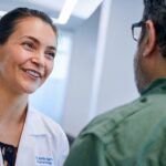 dr gina sims gastroenterologist