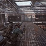 spaceport container storage key