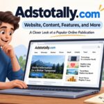 adstotally.com