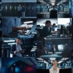 droven.io enterprise tech innovation