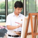 art elective programme