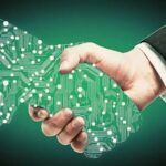 companies offering digital subscriptions