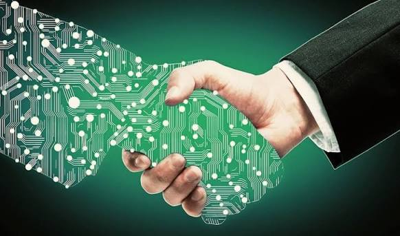 companies offering digital subscriptions