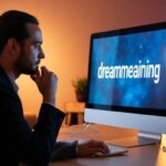 dreammeaniing.com contact