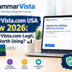 smarttraderblog.com