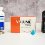 asystem complete optimization supplements for men