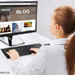almawadahit.com