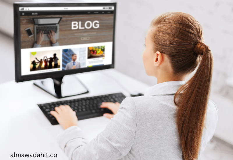 almawadahit.com