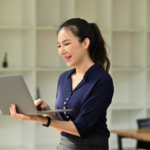seo by highsoftware99.com