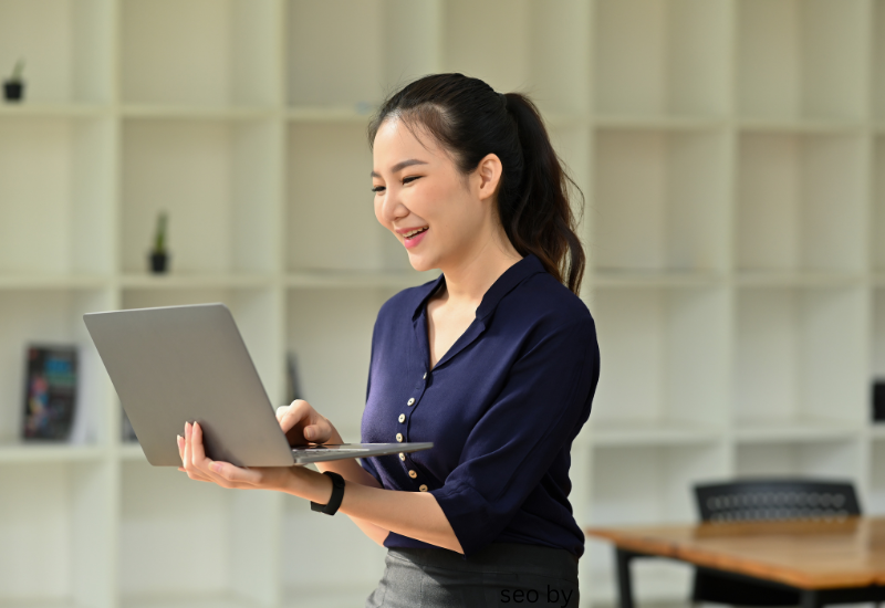seo by highsoftware99.com