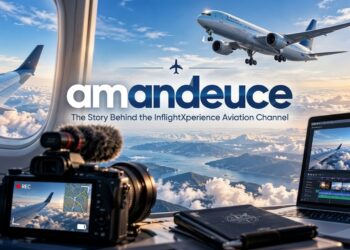 amandeuce