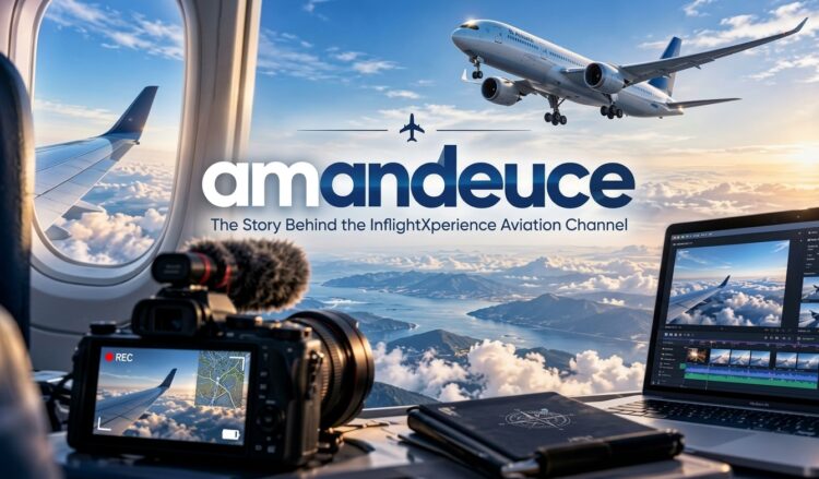 amandeuce