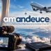 amandeuce