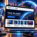 digitalconnectmag.com