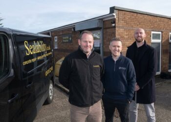 growth navigate funding