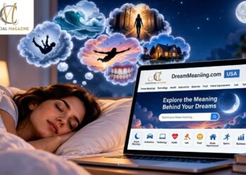 dreammeaniing.com usa