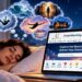 dreammeaniing.com usa