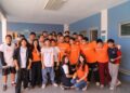 alfafundacion schoology
