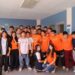 alfafundacion schoology