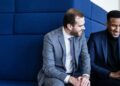 tech consulting majority stake financial sponsor today
