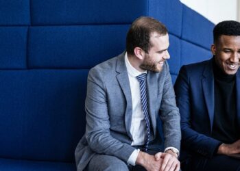 tech consulting majority stake financial sponsor today